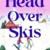 Head Over Skis