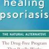 Healing Psoriasis