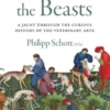 Heal the Beasts