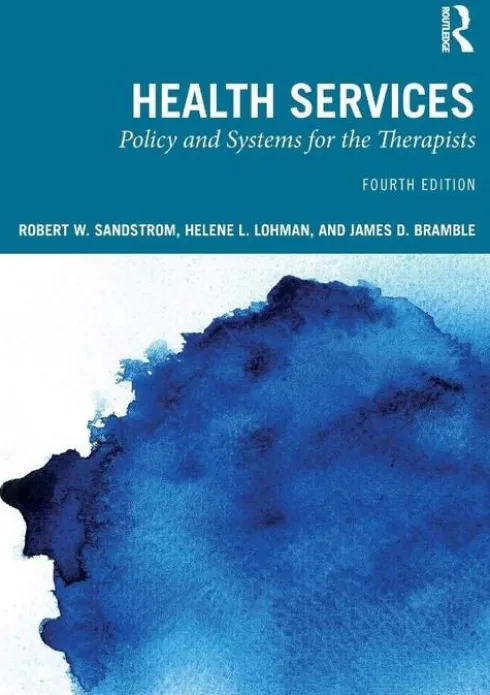 Health Services