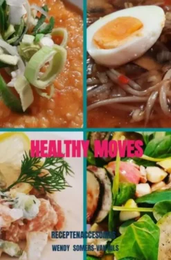 Healthy Moves