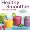 Healthy Smoothie Recipe BK