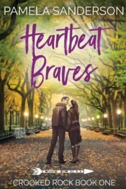 Heartbeat Braves