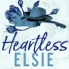 Heartless