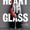 Heart of Glass
