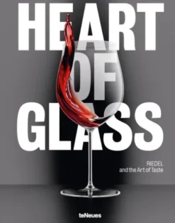 Heart of Glass