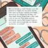 Heartstopper 2 - Nick en Charlie worden verliefd…