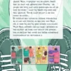 Heartstopper 1 - Nick en Charlie ontmoeten elkaar…