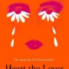 Heart the Lover