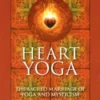 Heart Yoga
