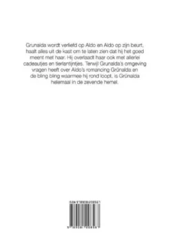 Heb Lief Maar Geef Nog Niet Toe