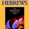 Hebrews Commentary