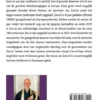 Hedendaagse zenmeesters