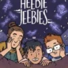 Heebie Jeebies