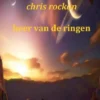 Heer van de ringen