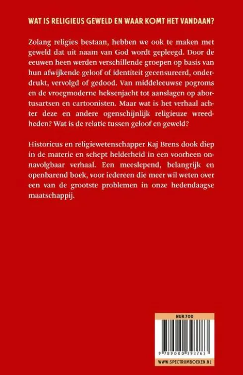 Heilige huisjes