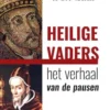Heilige vaders