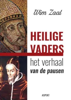 Heilige vaders