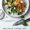 Heilzaam koken met Ayurveda