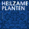 Heilzame planten