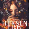 Heksenlied