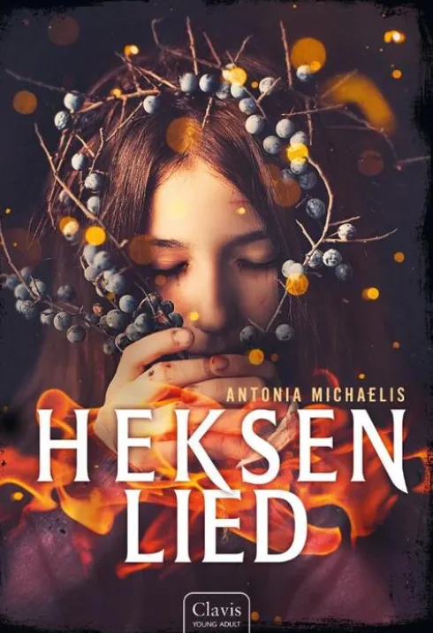 Heksenlied