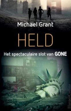 Held