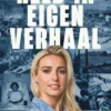 Held in eigen verhaal