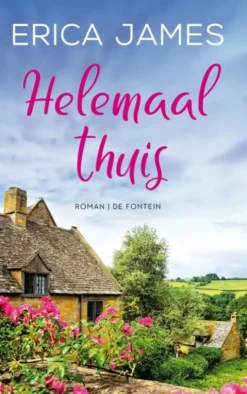Helemaal thuis