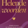 Helende woorden