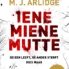 Helen Grace 1 - Iene Miene Mutte
