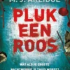 Helen Grace 3 - Pluk een roos