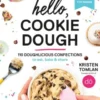Hello, Cookie Dough