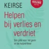 Helpen bij verlies en verdriet