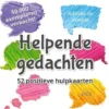 Helpende gedachten