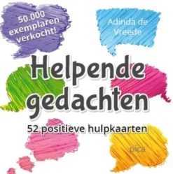 Helpende gedachten