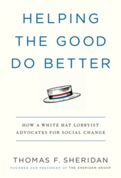 Helping the Good Do Better
