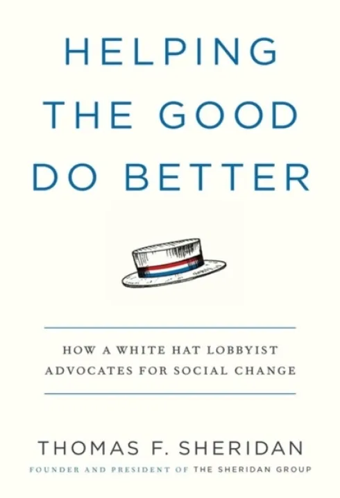 Helping the Good Do Better
