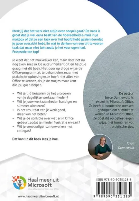 Help, zo wordt het nog leuk ook