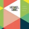 Hemelhoog