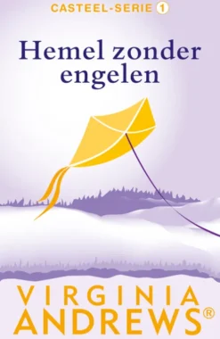 Hemel zonder engelen