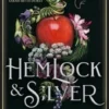 Hemlock & Silver