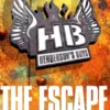 Henderson's Boys: The Escape