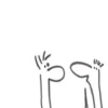 Henkie & Wim
