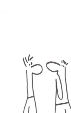 Henkie & Wim