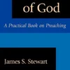 Heralds of God