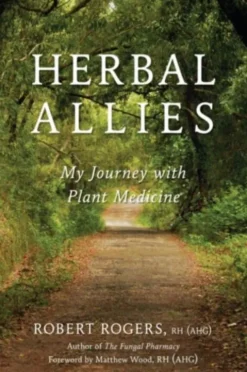 Herbal Allies