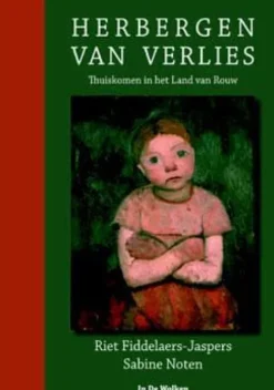 Herbergen van verlies