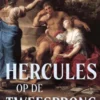 Hercules op de Tweesprong
