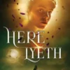 Here Lyeth